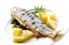 photo related to * Food Can Help Your Heart. Depending how you cook it….